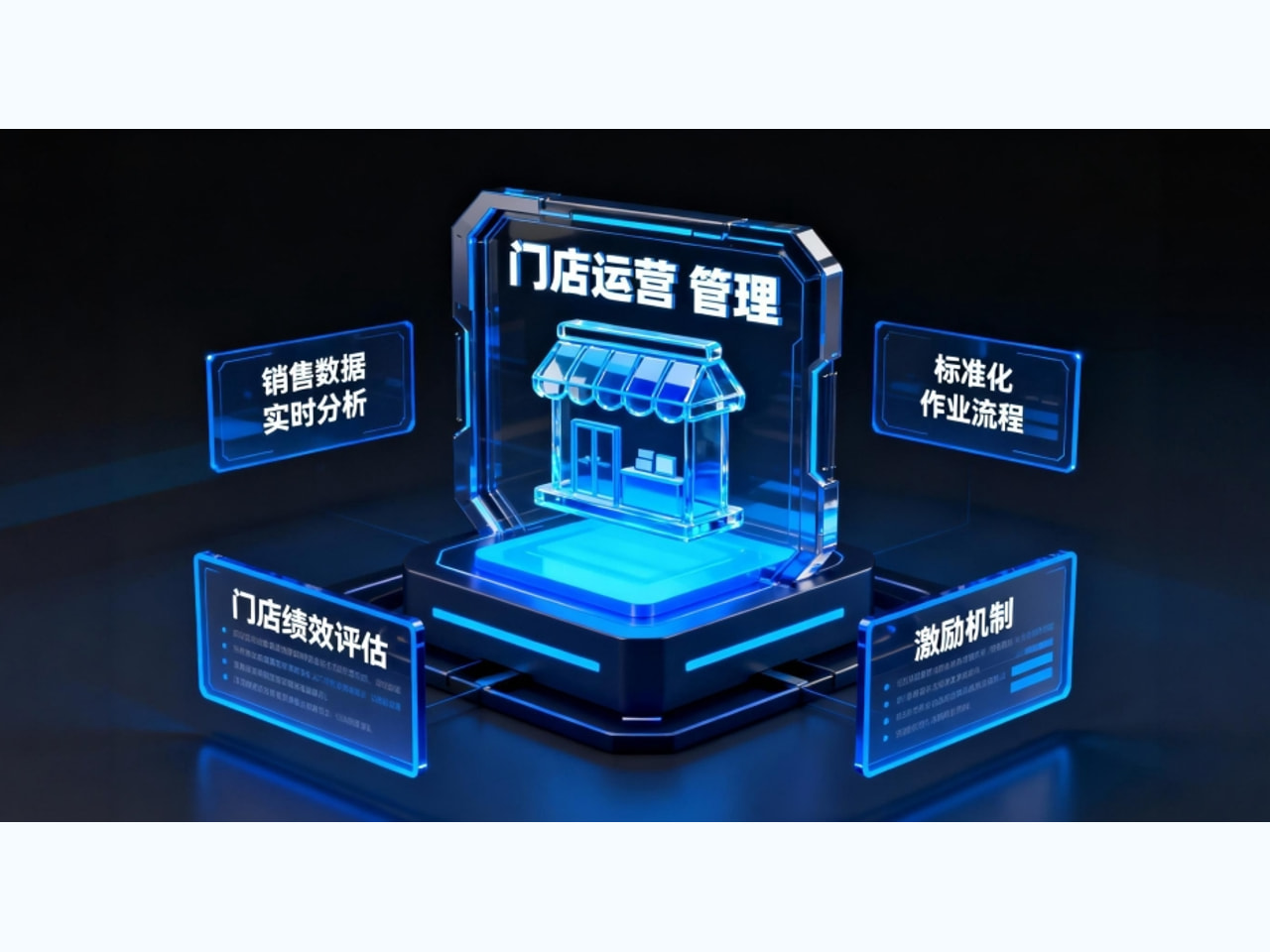 门店口头加量后仓库仍按旧单配送业务现场