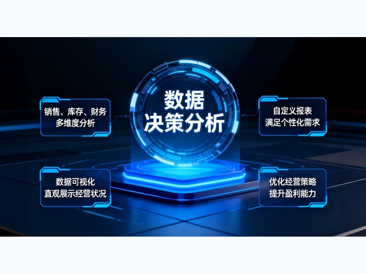 预警结果订单核对