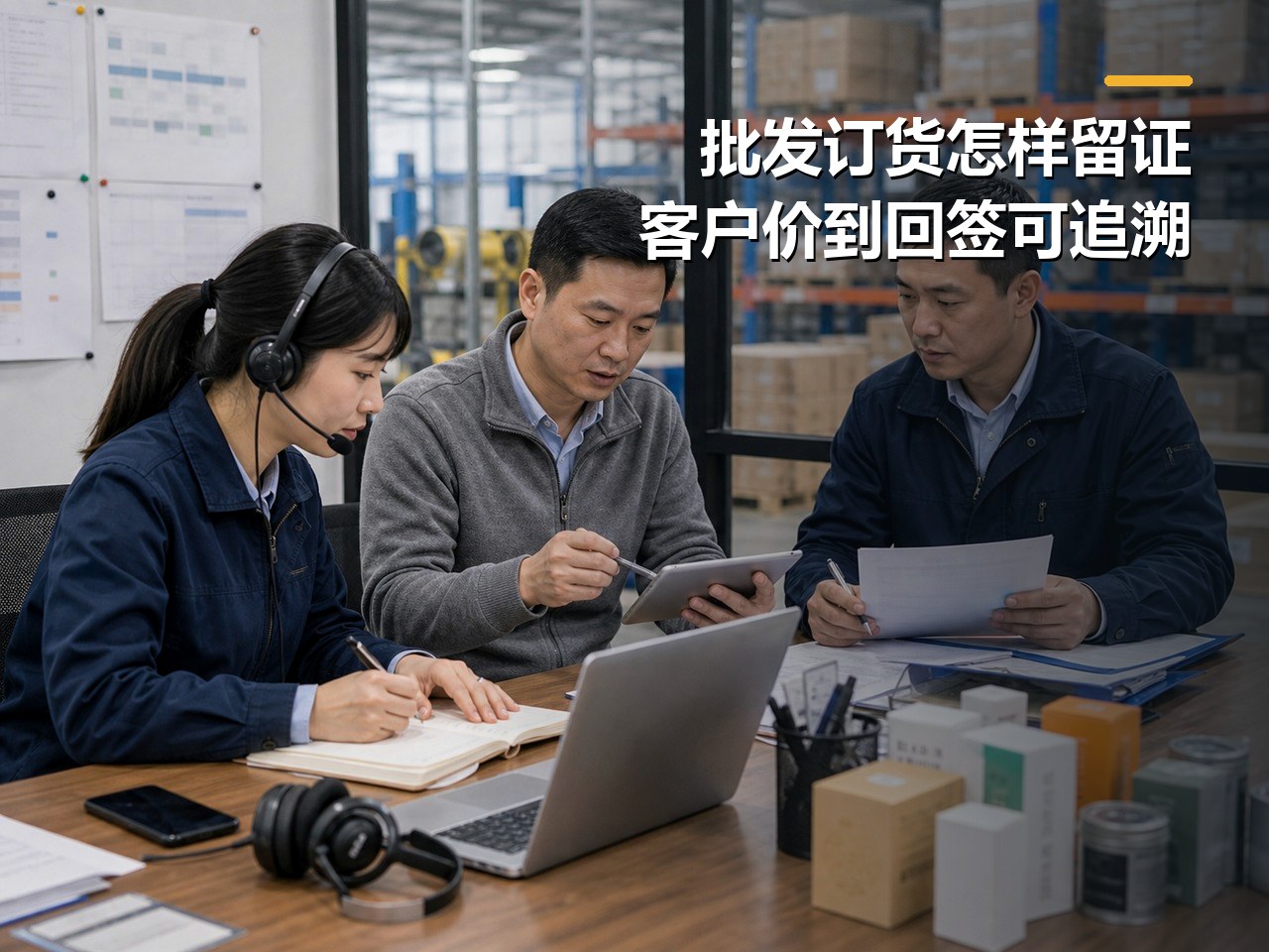 云上订货对照数商云，批发订货订单如何留证｜客户价留痕