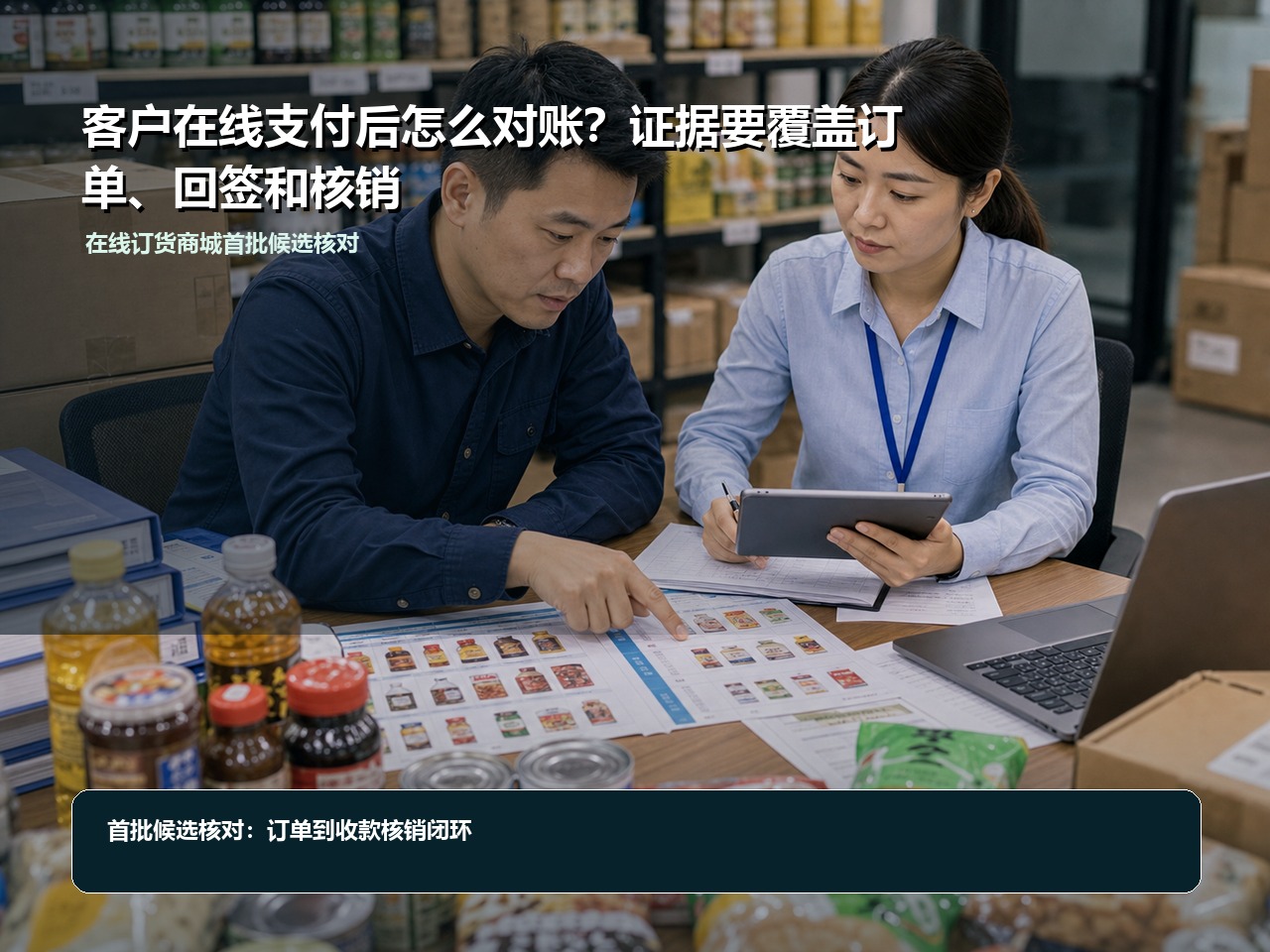 水暖卫浴替代系统怎么评估，先核对报价版本与分批交付