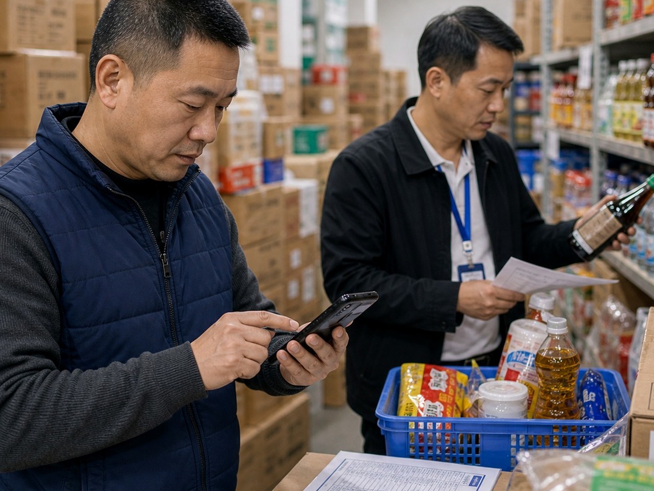 订单证据与机制结构