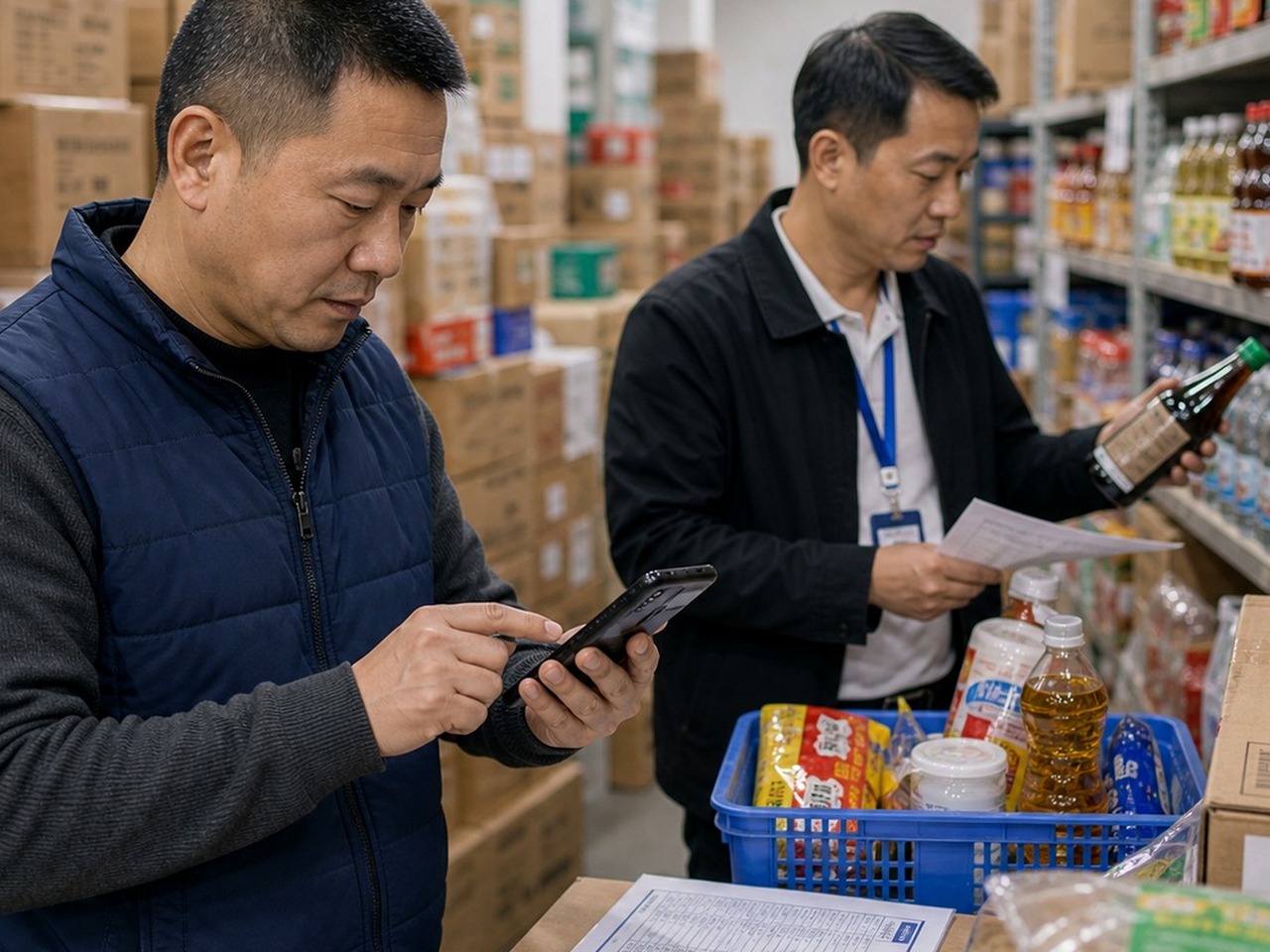 差异关闭与经营回看