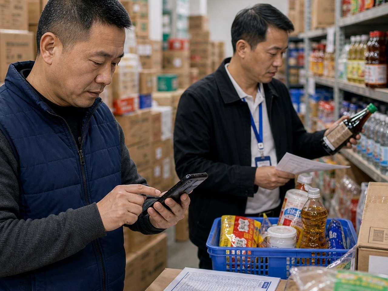 差异关闭与经营回看
