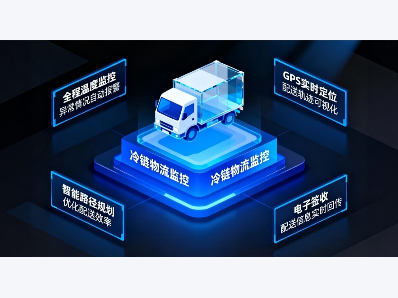 仓库或项目履约复核