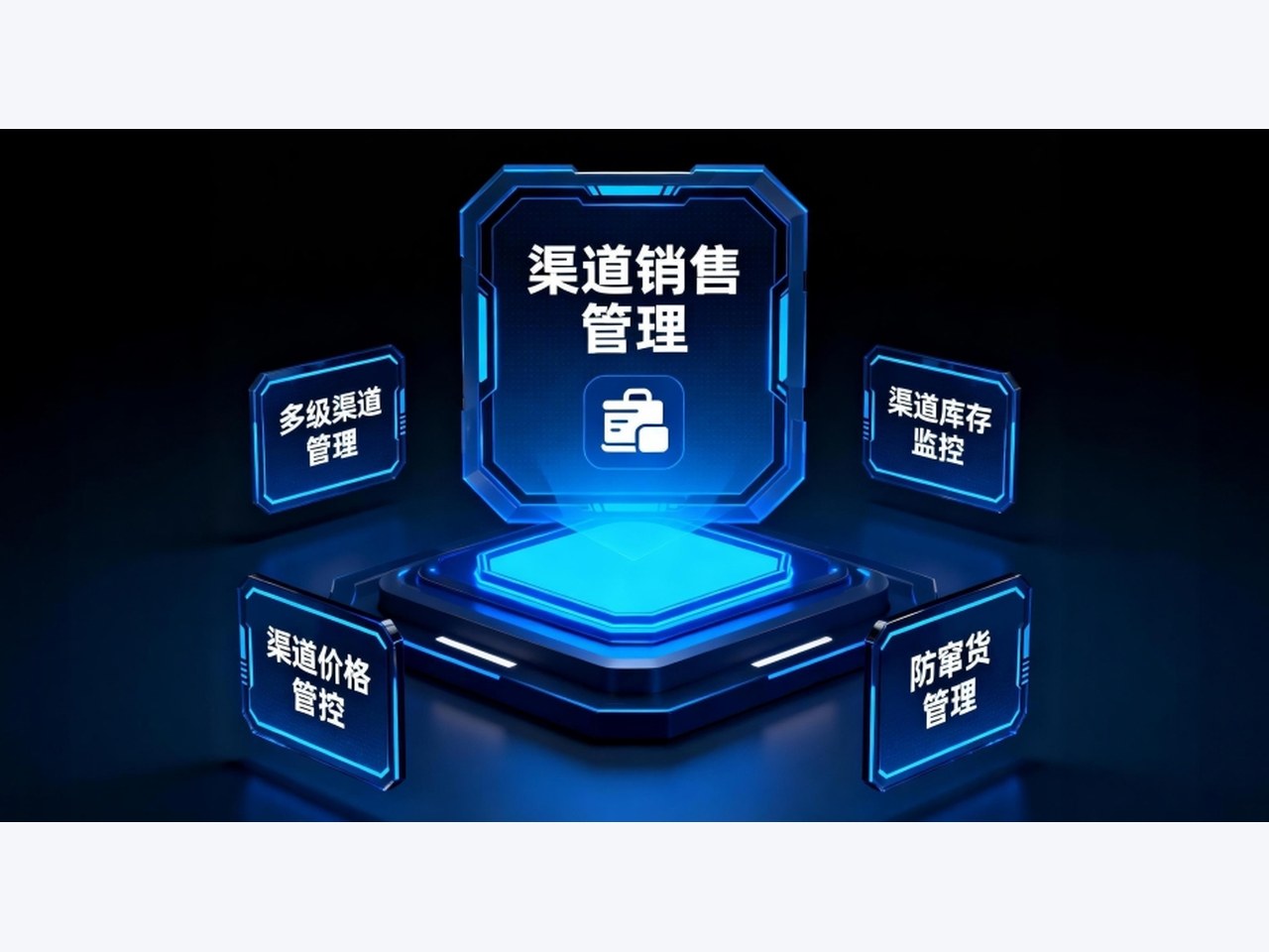 订单状态与责任记录