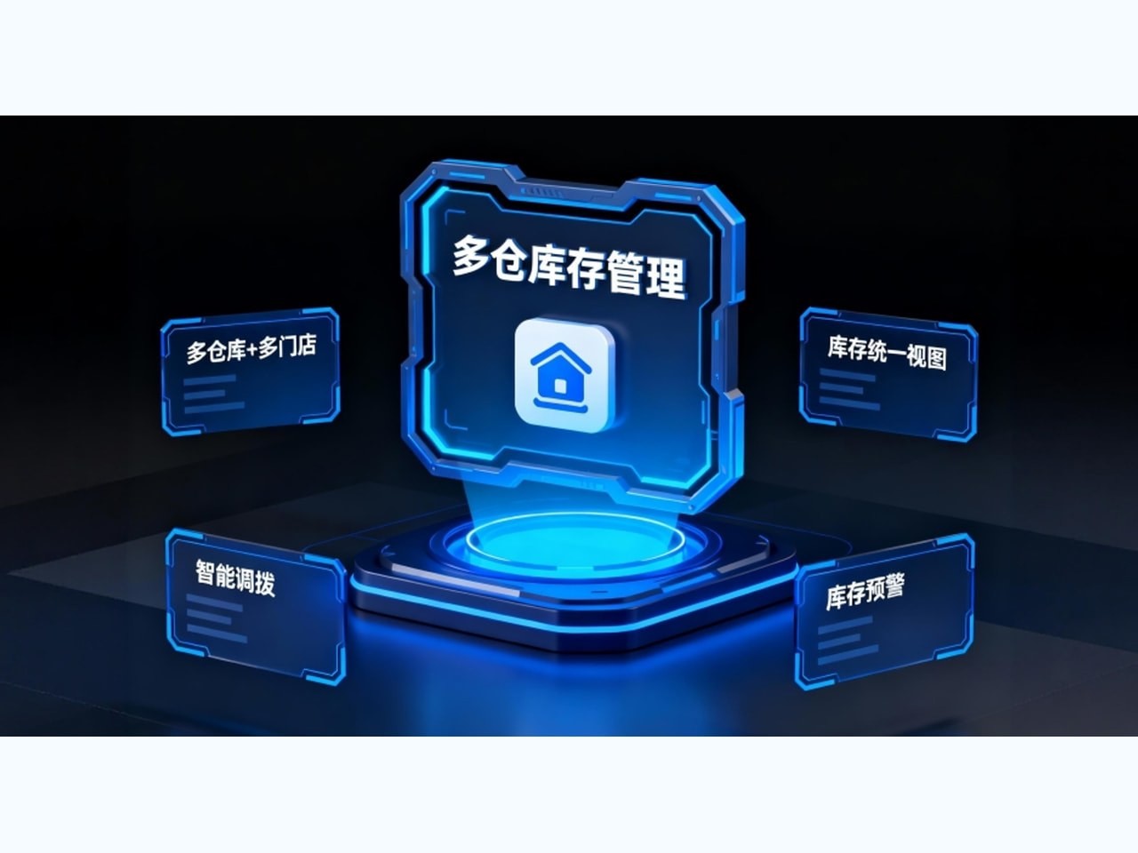 经营结果回看