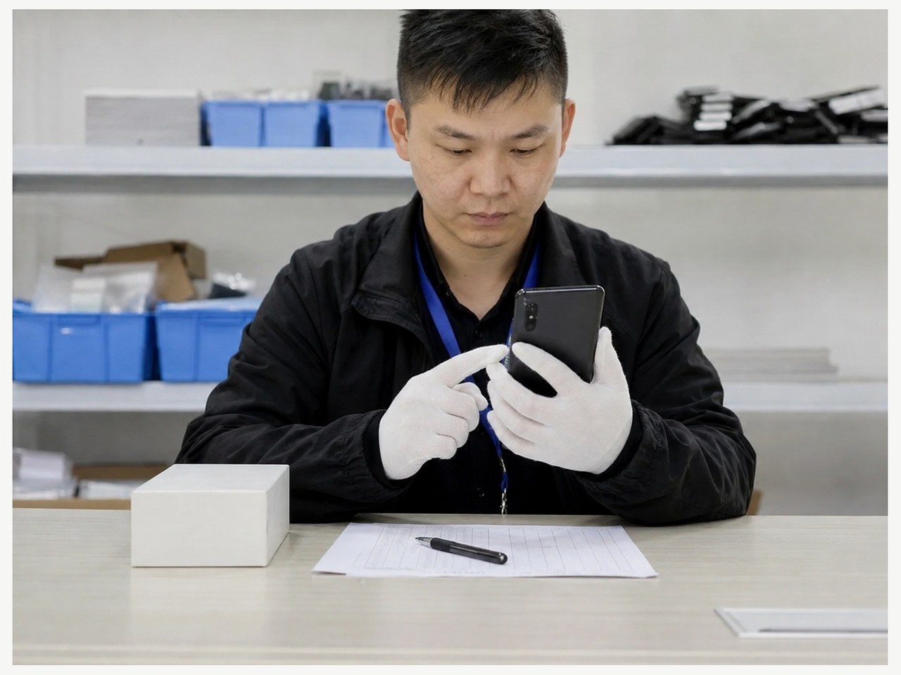“医疗订单需要哪些审核”能否复制到更多门店?用一周订单验证