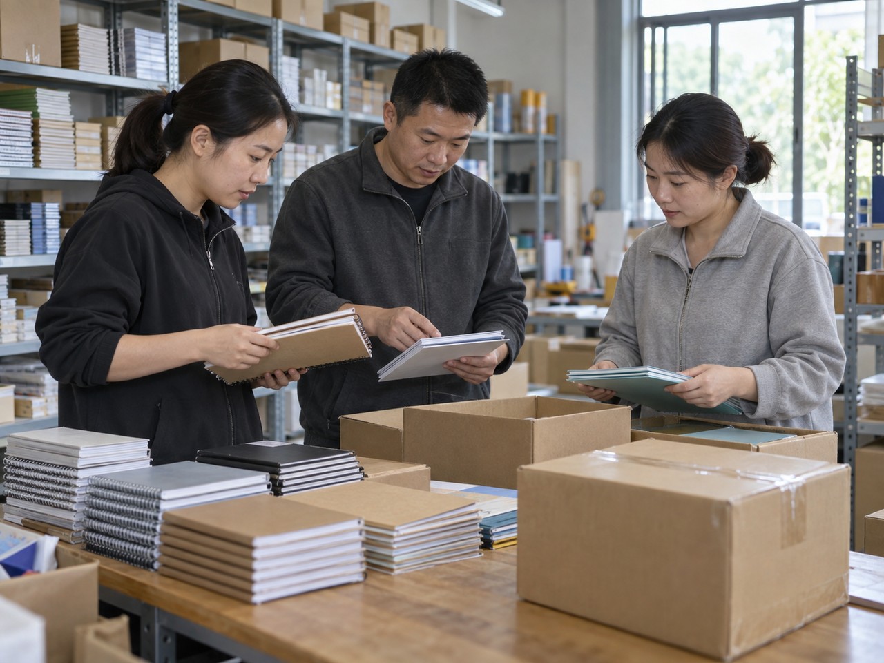 复购客户与销售用常订商品验证自助补货入口