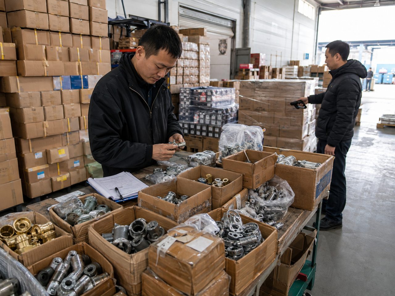 运营用三个客户账号核对协议促销与项目价格