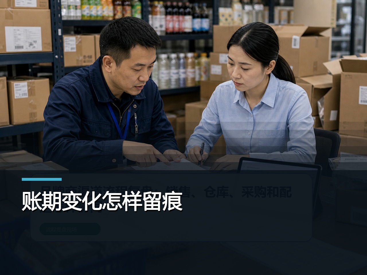 云上订货与CRM型订货通，适合哪些企业