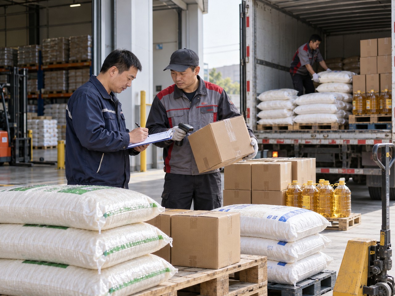 客户合同价与商品单位核对