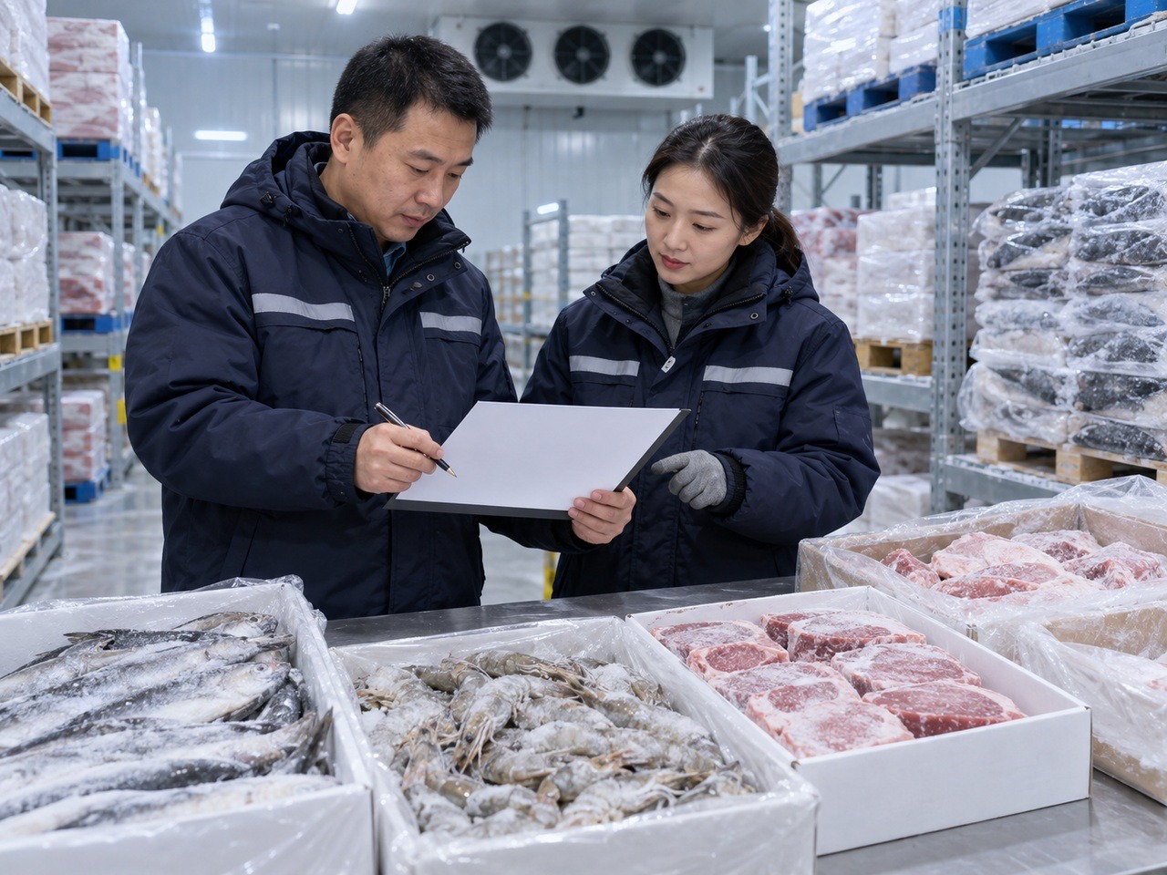 改价审批与客户确认记录