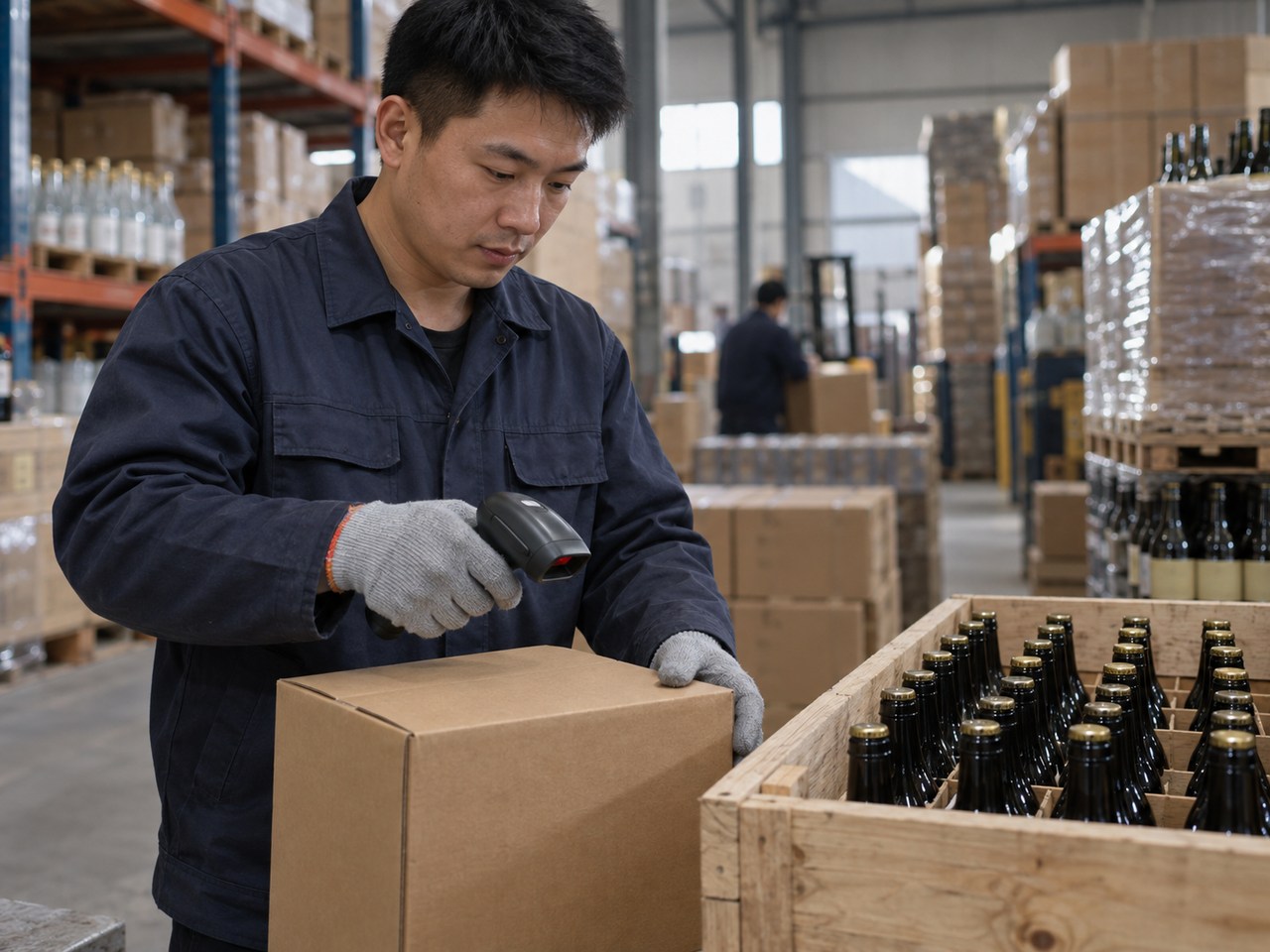 团队依据迁移后的客户订单复核价格规则
