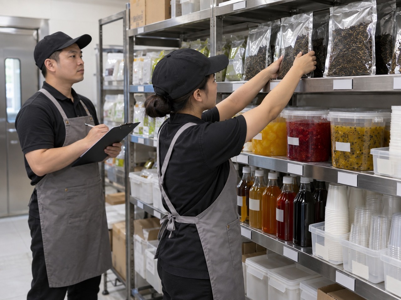 箱规、客户价、可发数量与签收差异对照