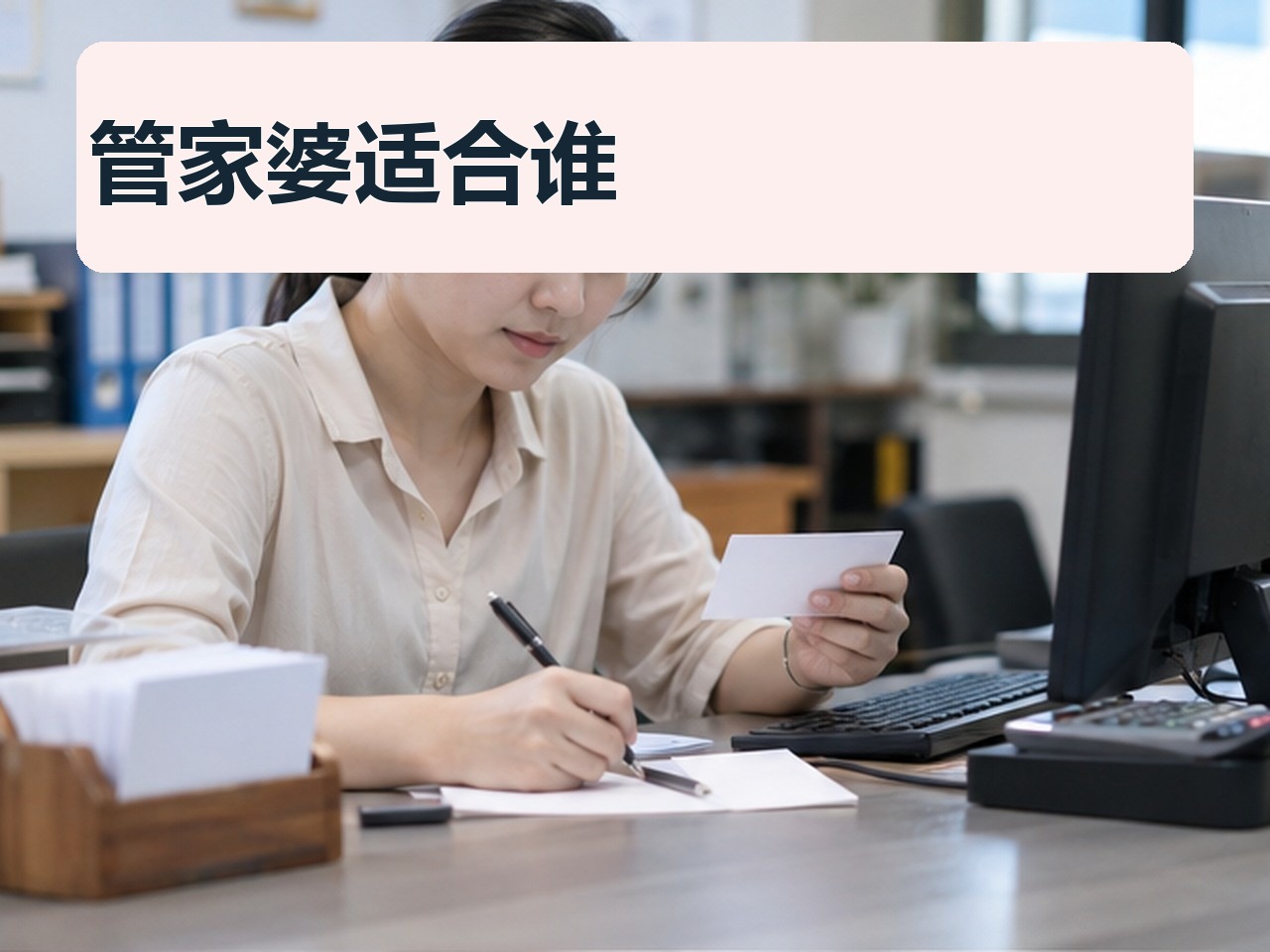 管家婆与云上订货，哪些企业适合