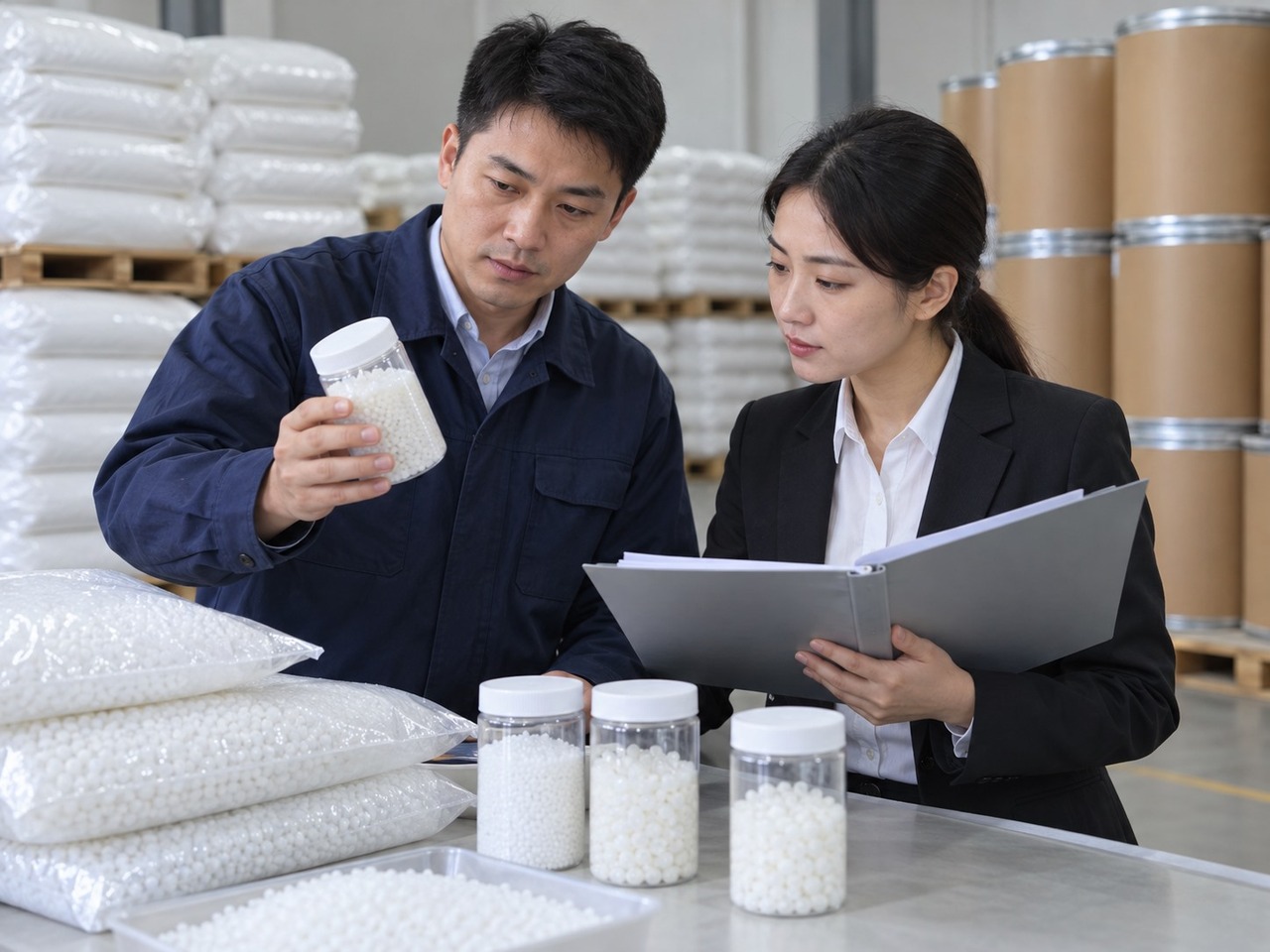 价格调整分批交付订单的核验示意