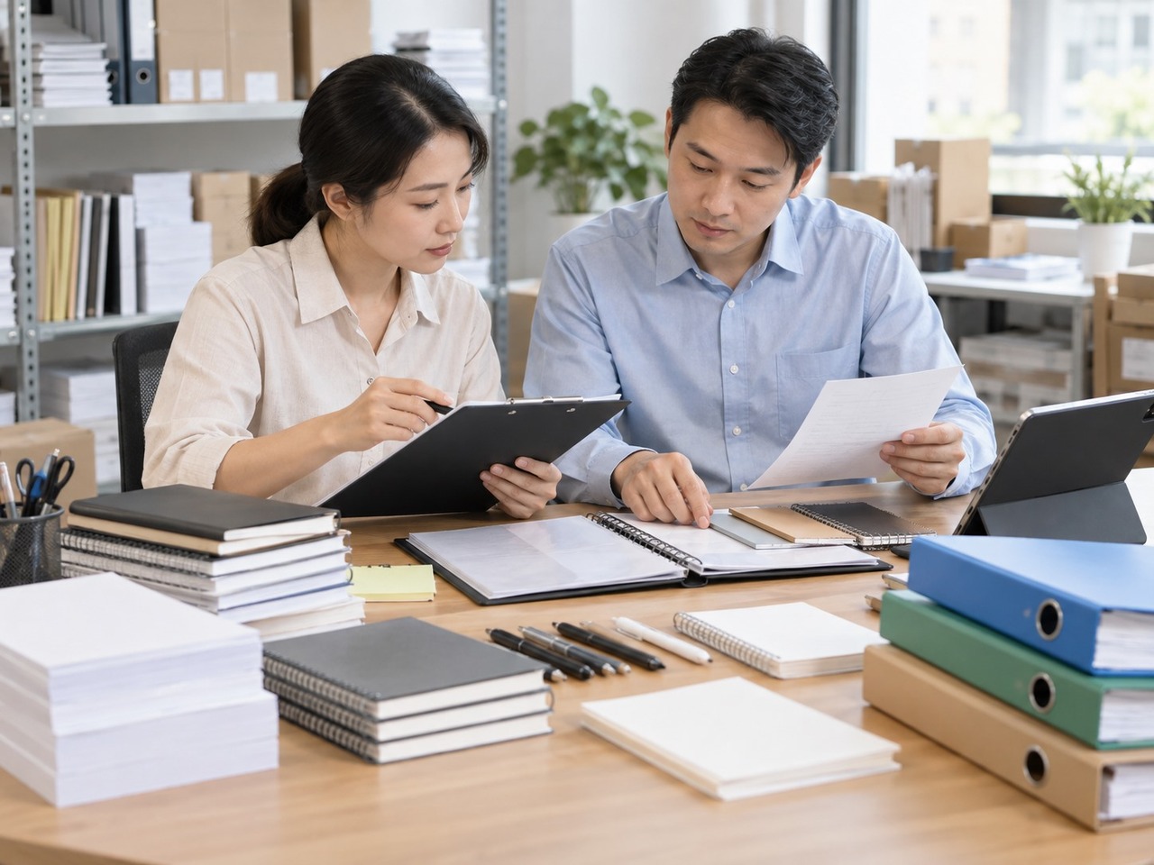 带定制和分拨条件的订单试跑验收示意