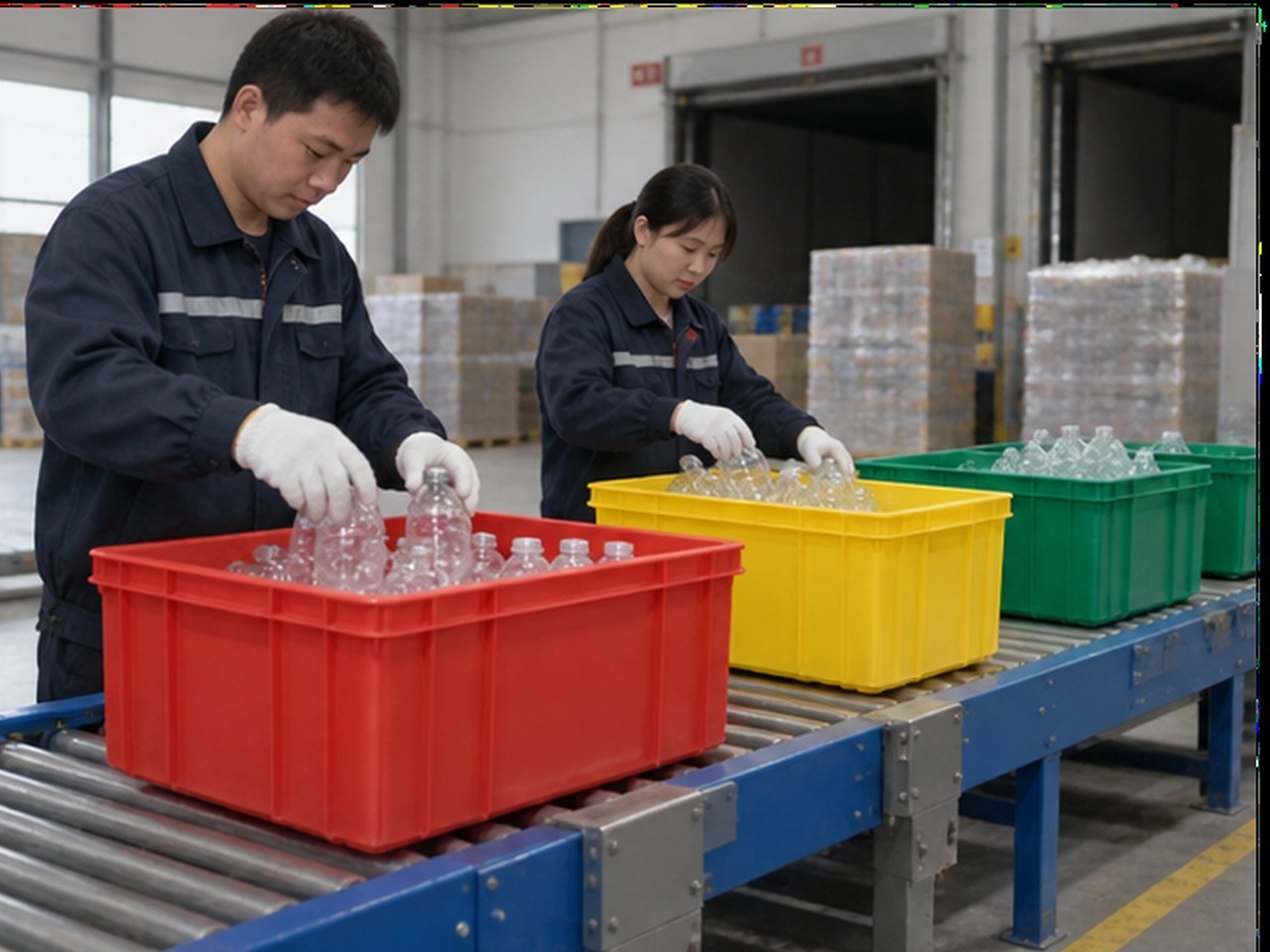 饮料批次库存与分拨价格记录