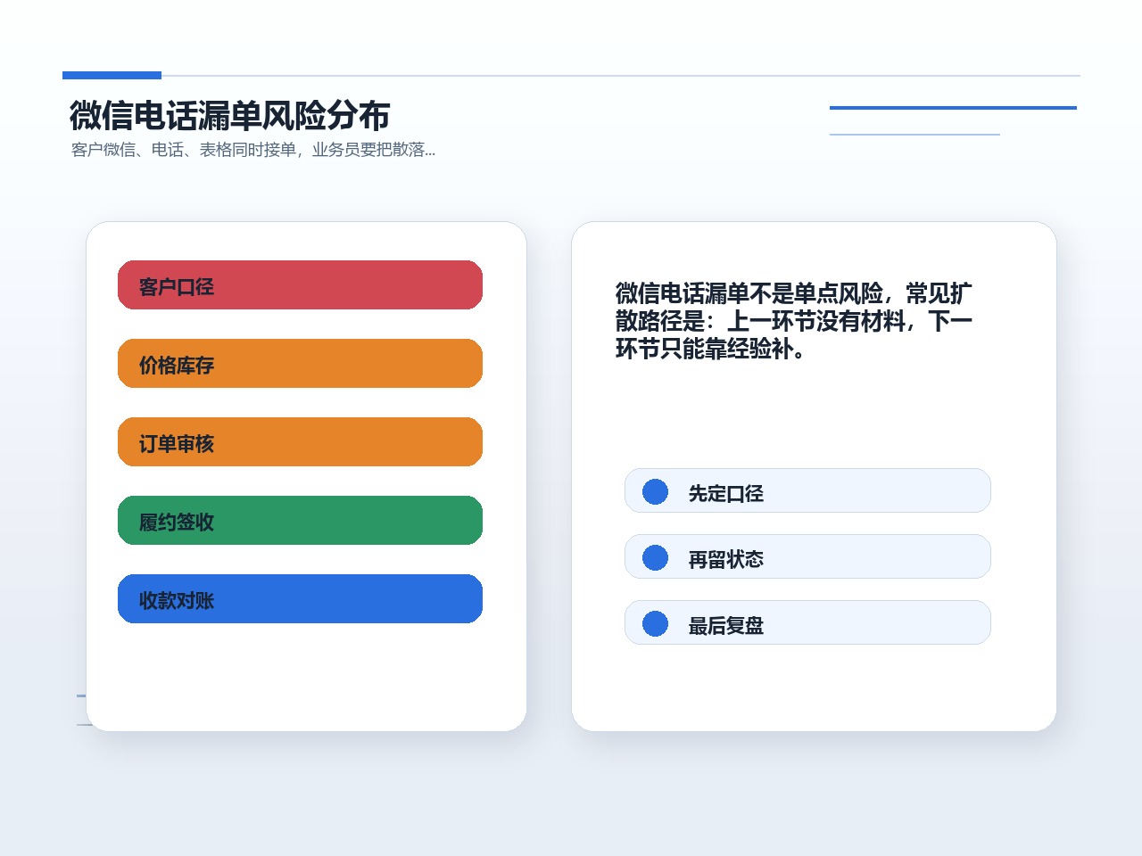 D1-001 配图_02_4x3