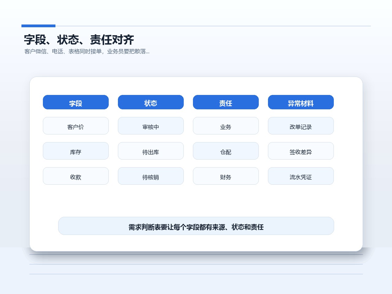 D1-001 配图_04_4x3
