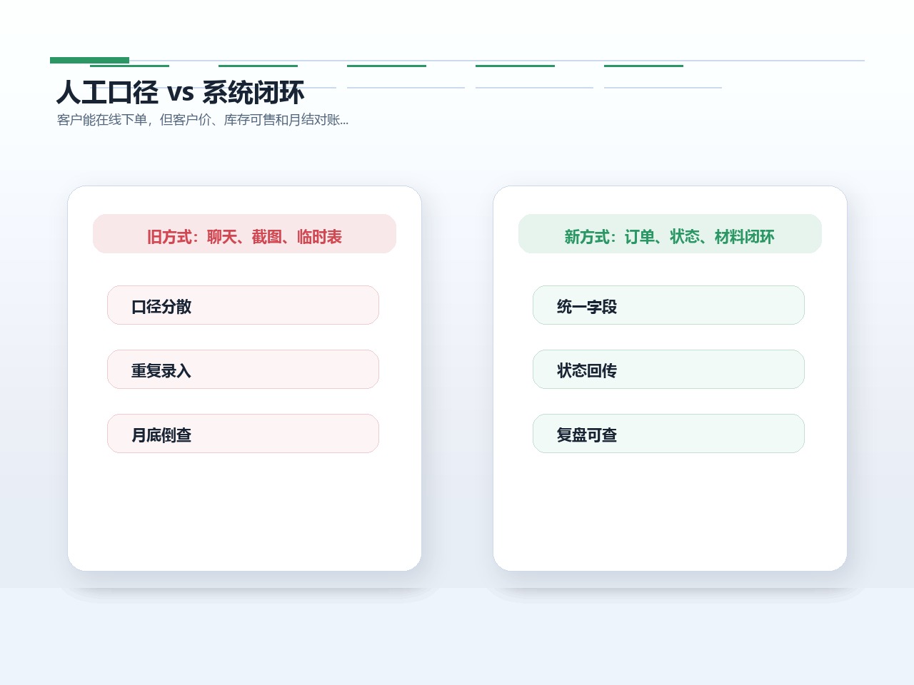D1-002 配图_02_4x3