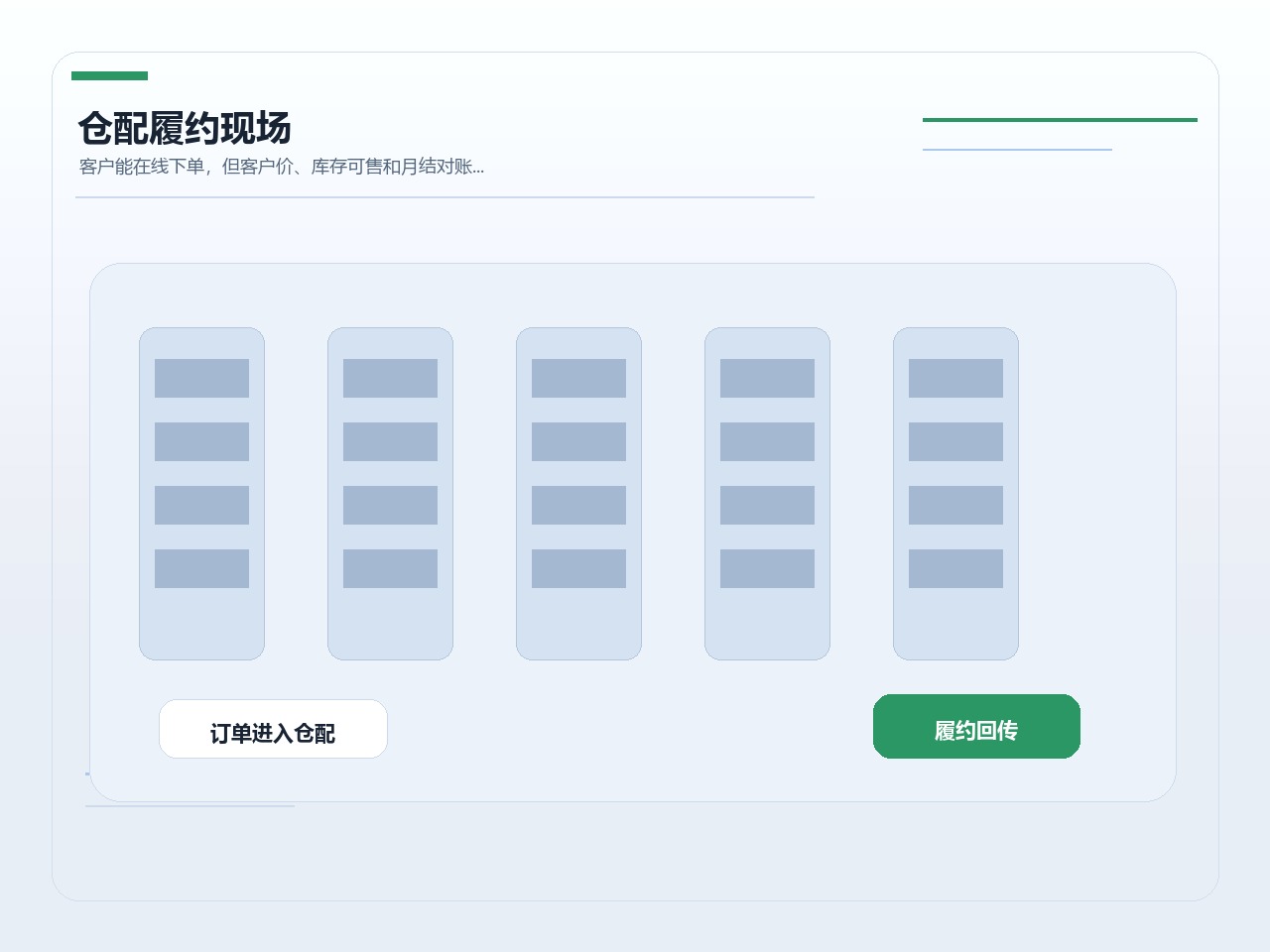 D1-002 配图_03_4x3