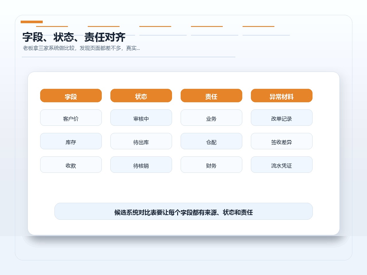 D1-003 配图_03_4x3