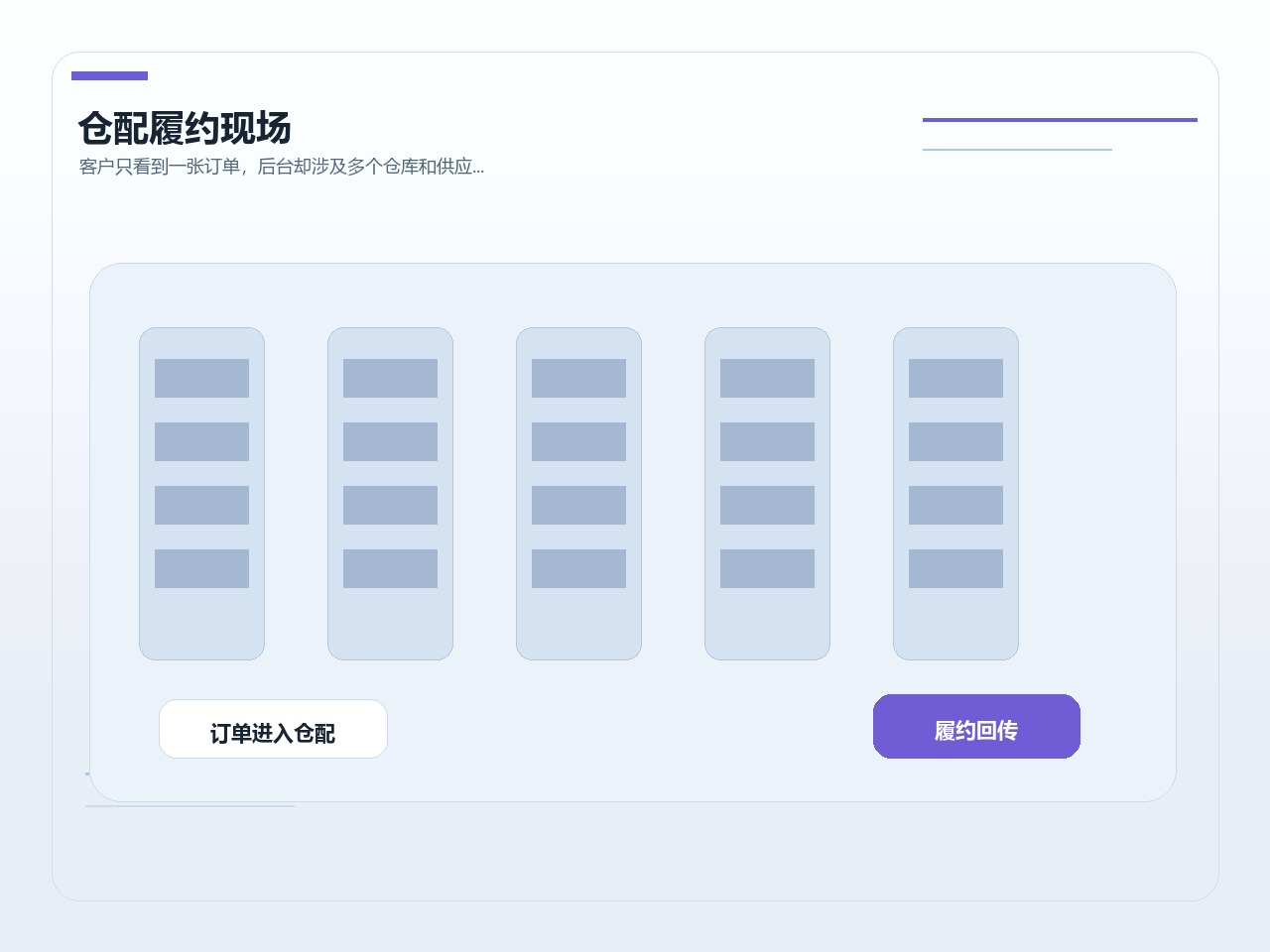 D1-004 配图_01_4x3