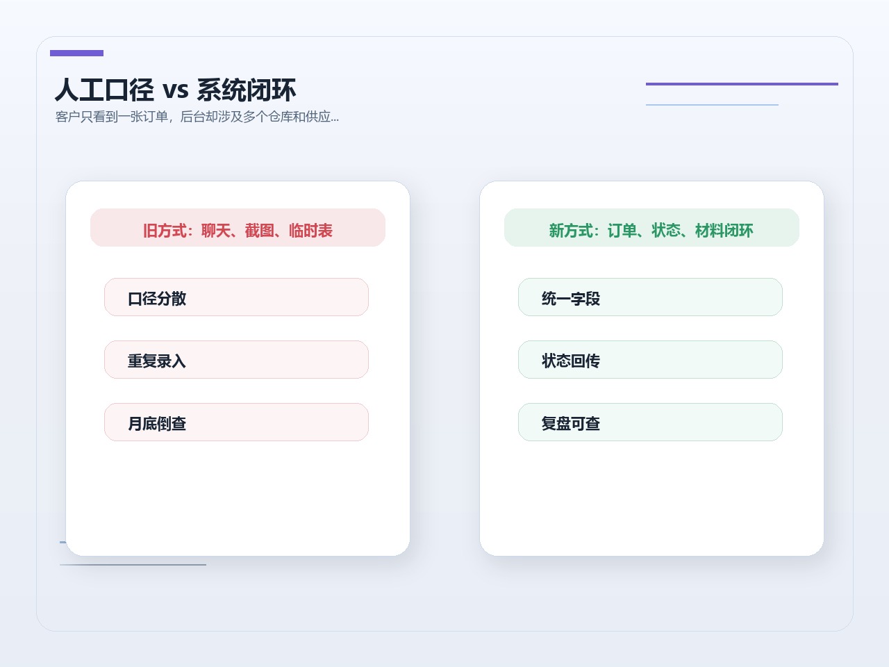 D1-004 配图_05_4x3