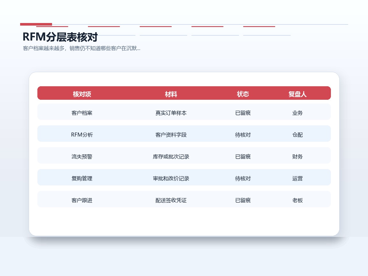 D1-006 配图_02_4x3