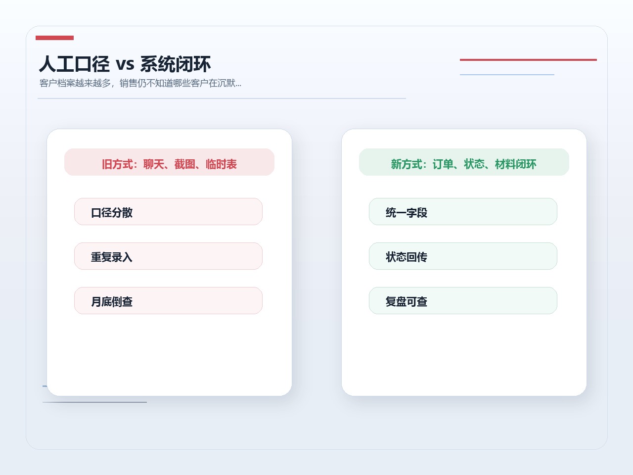D1-006 配图_03_4x3