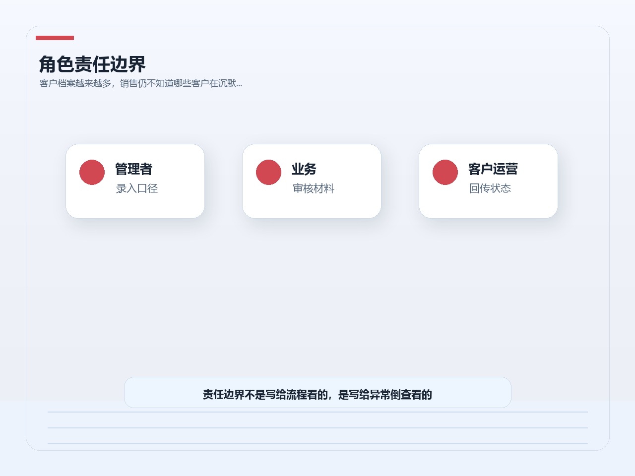 D1-006 配图_05_4x3