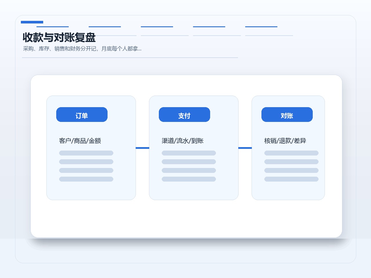 D1-007 配图_03_4x3