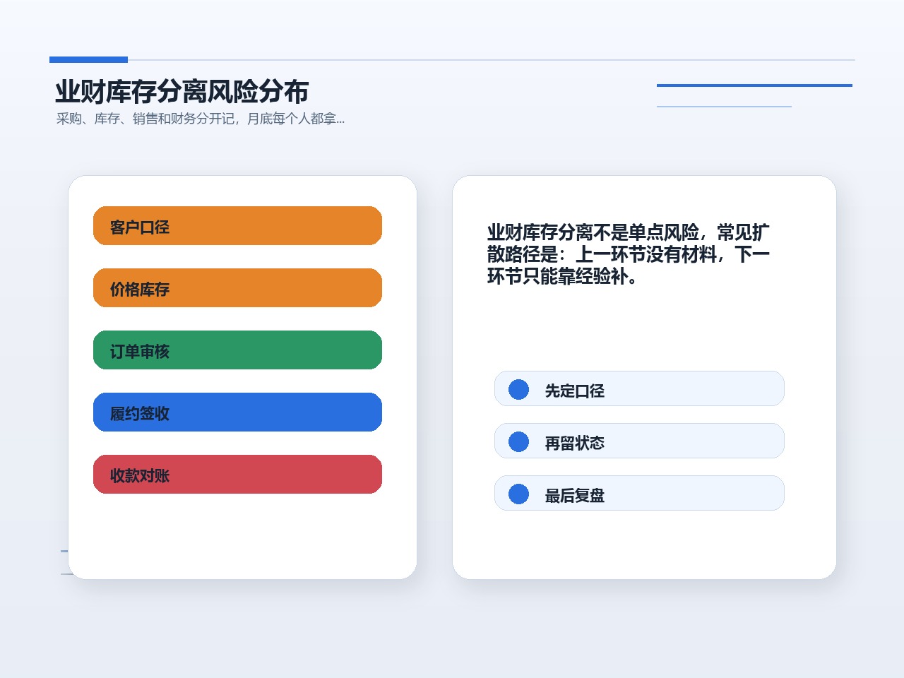 D1-007 配图_04_4x3