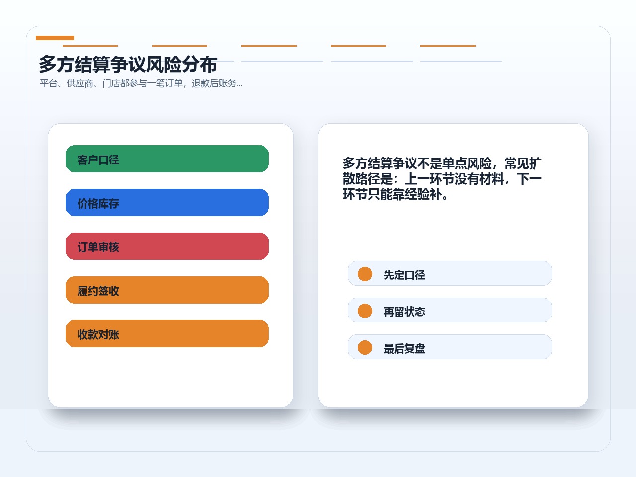 D1-009 配图_01_4x3