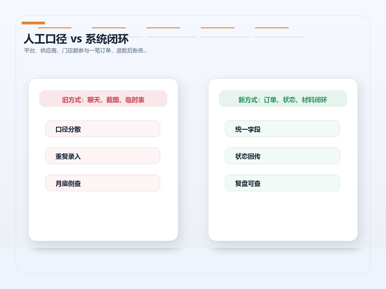 D1-009 配图_05_4x3