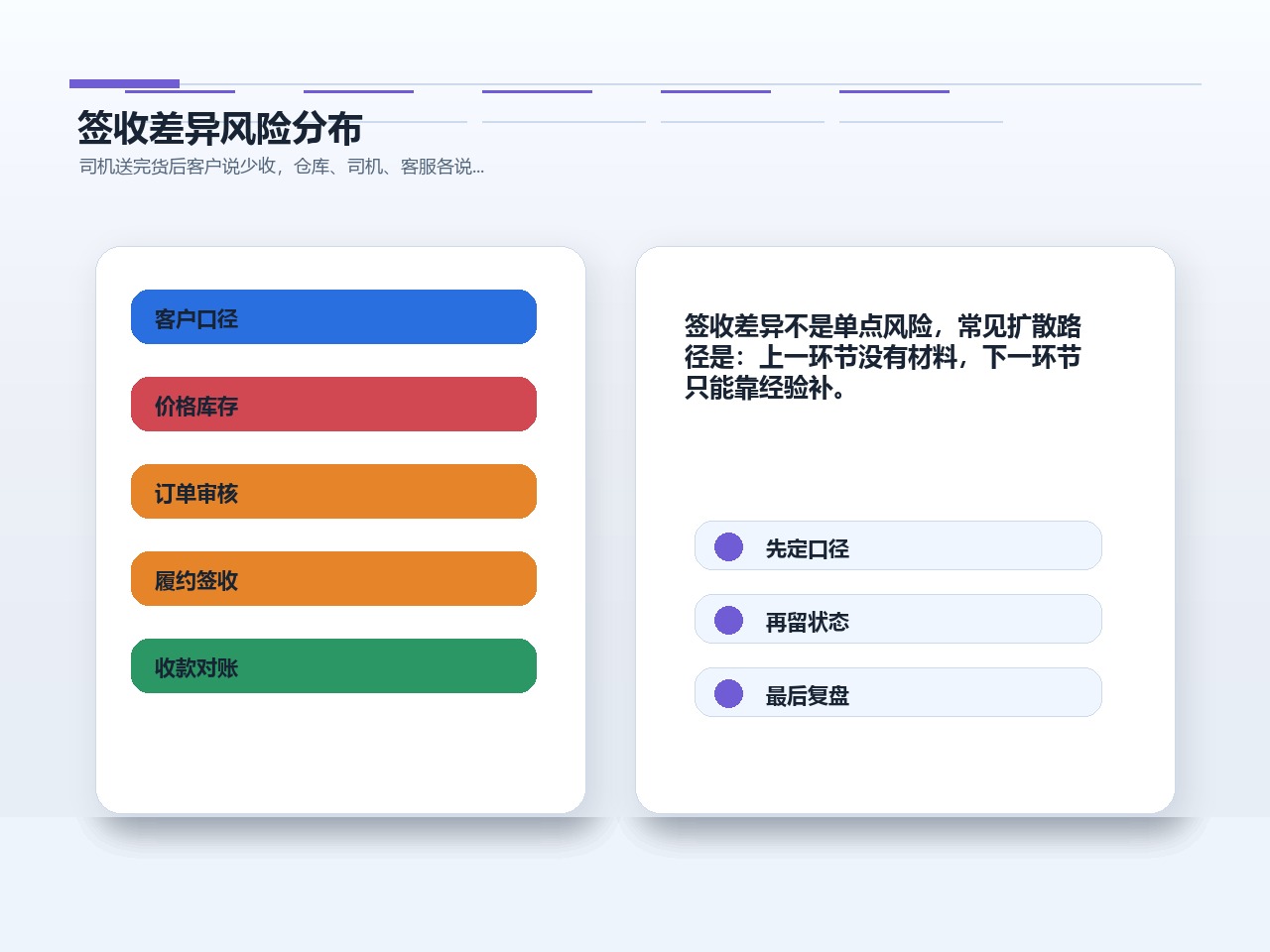 D1-010 配图_02_4x3