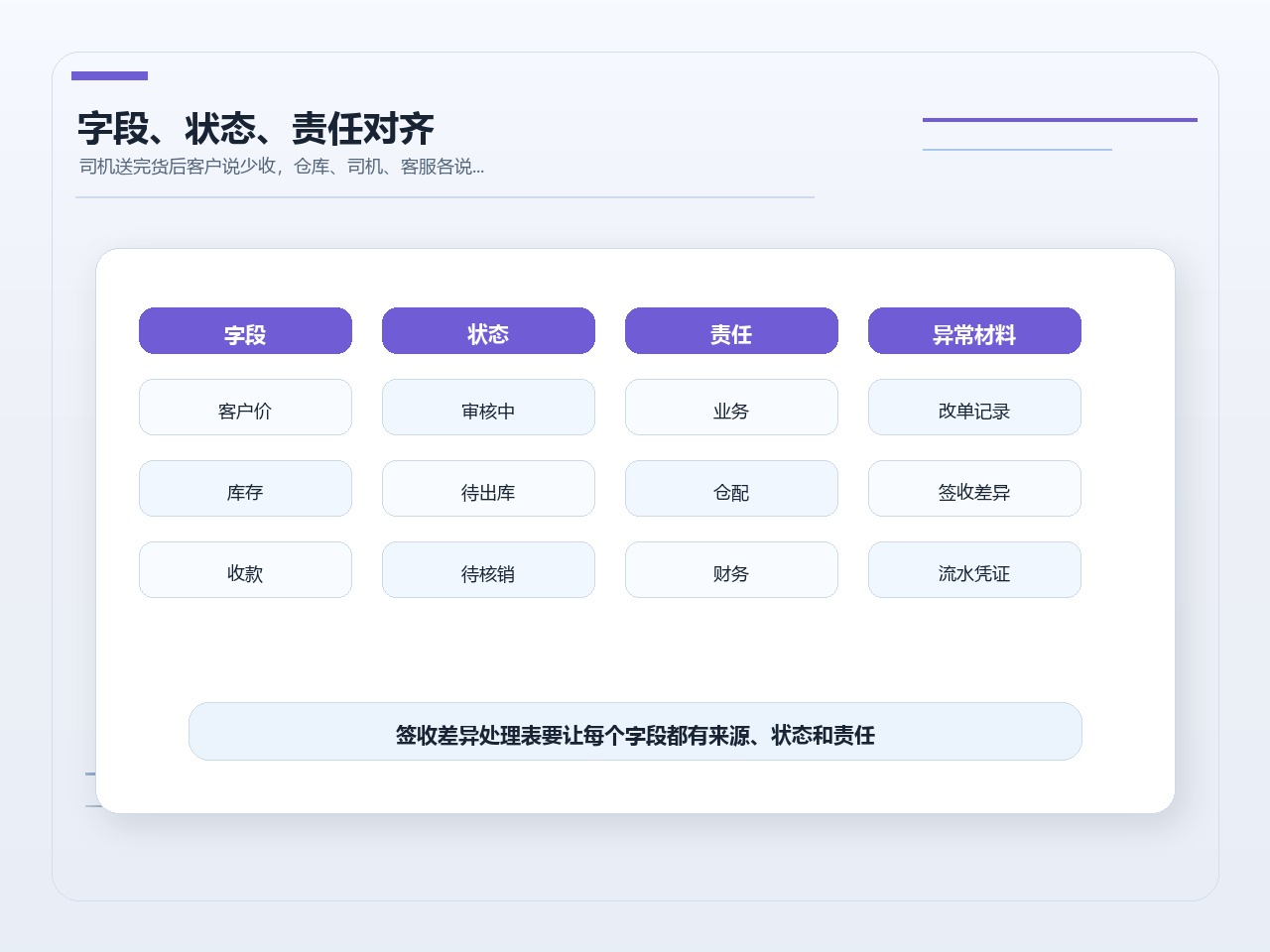 D1-010 配图_03_4x3