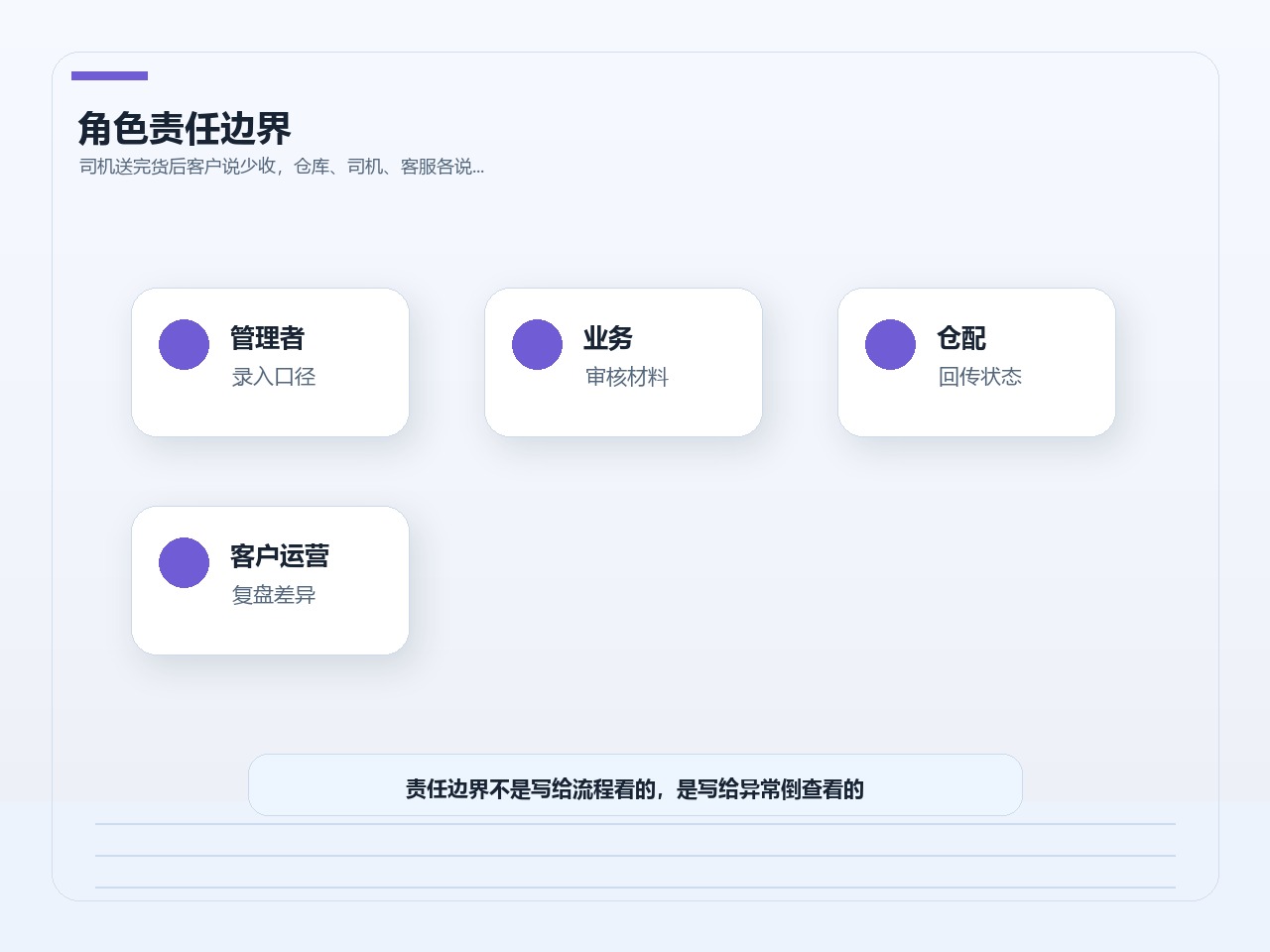 D1-010 配图_05_4x3