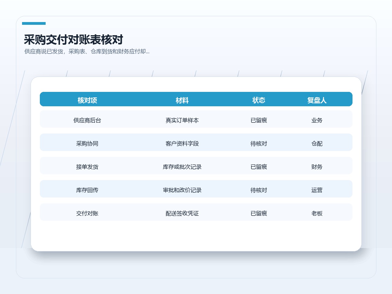 D1-011 配图_01_4x3