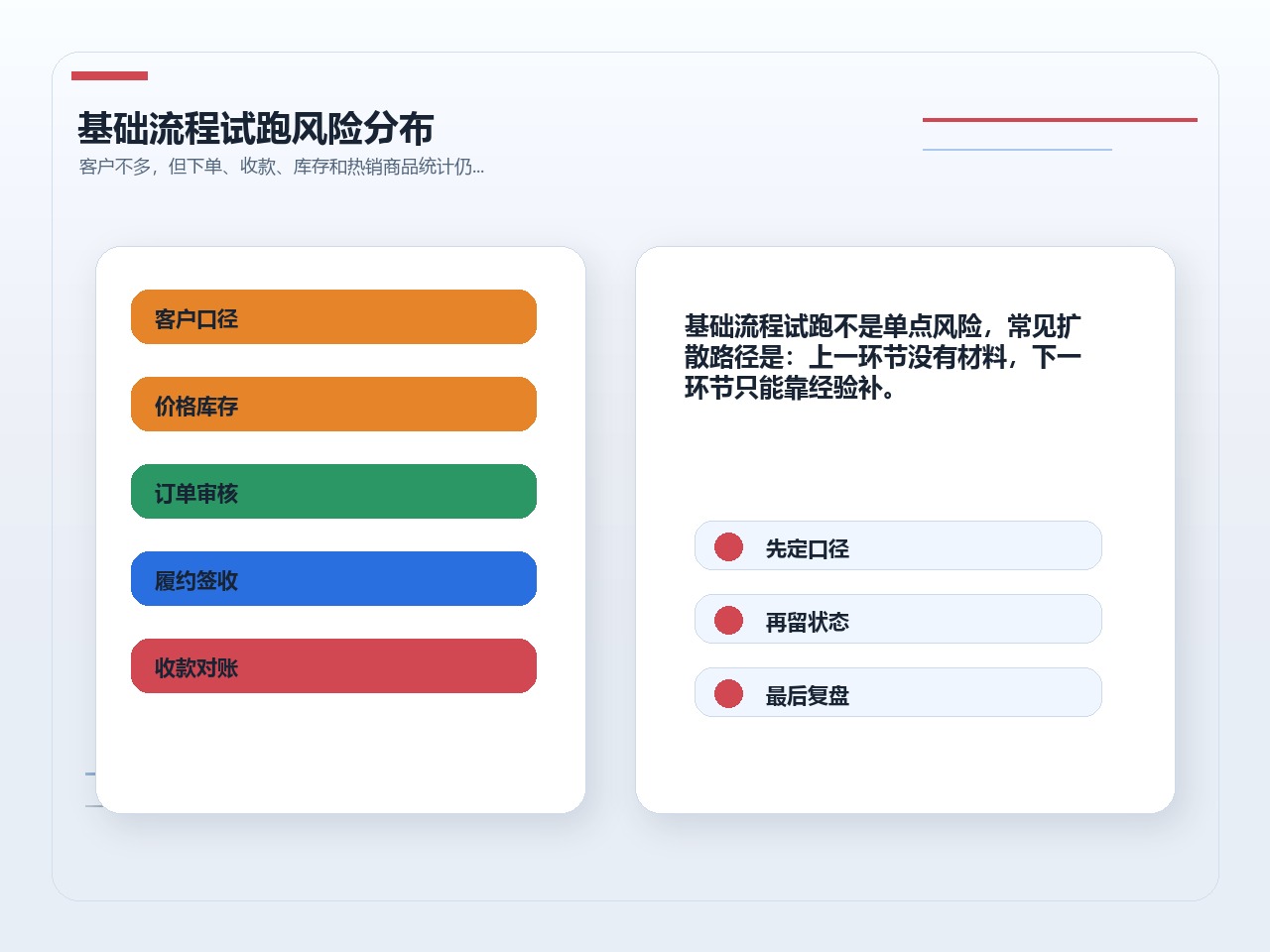 D1-012 配图_01_4x3