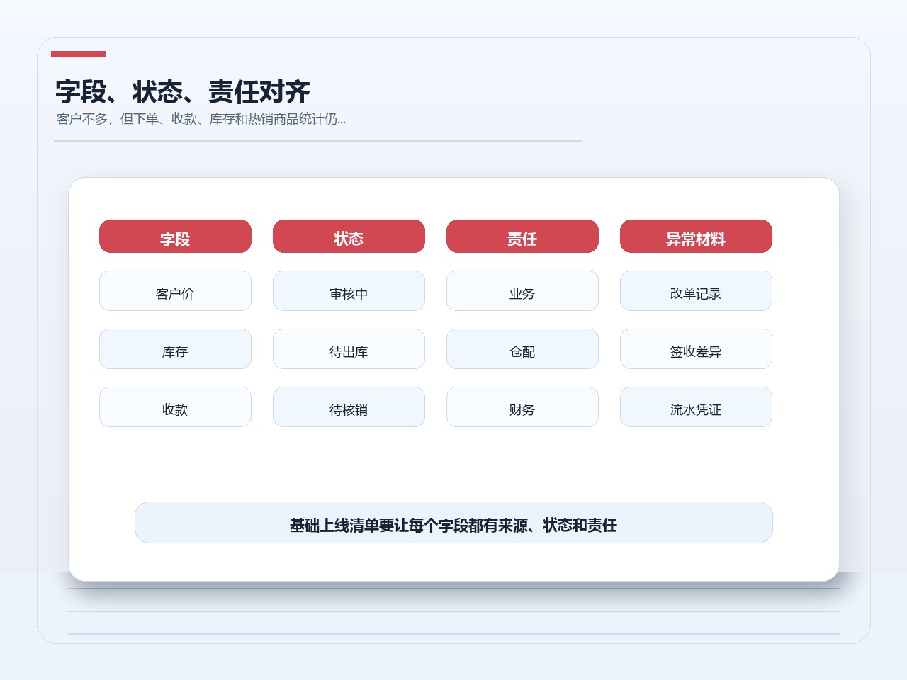 D1-012 配图_03_4x3