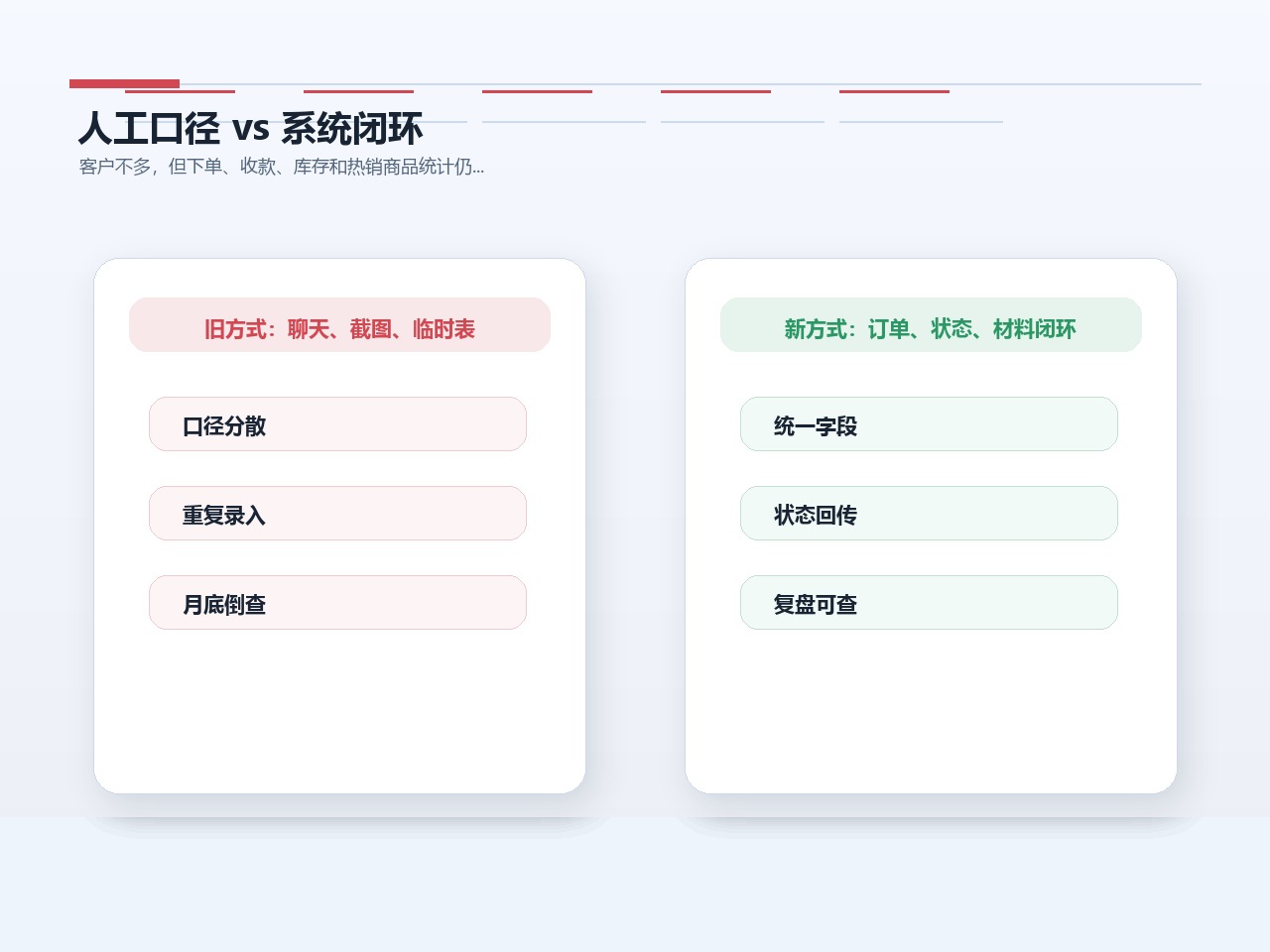 D1-012 配图_04_4x3