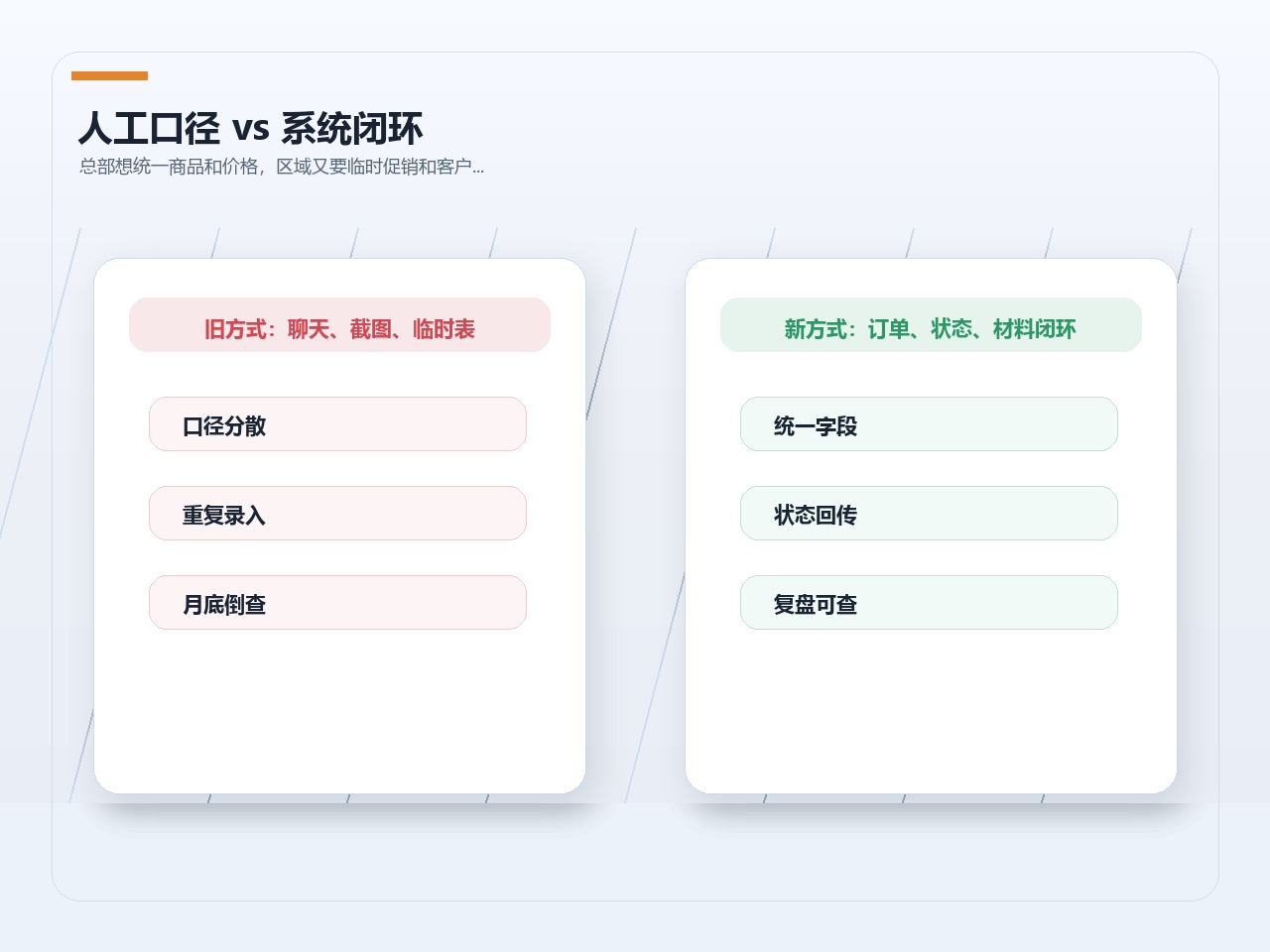 D1-015 配图_01_4x3