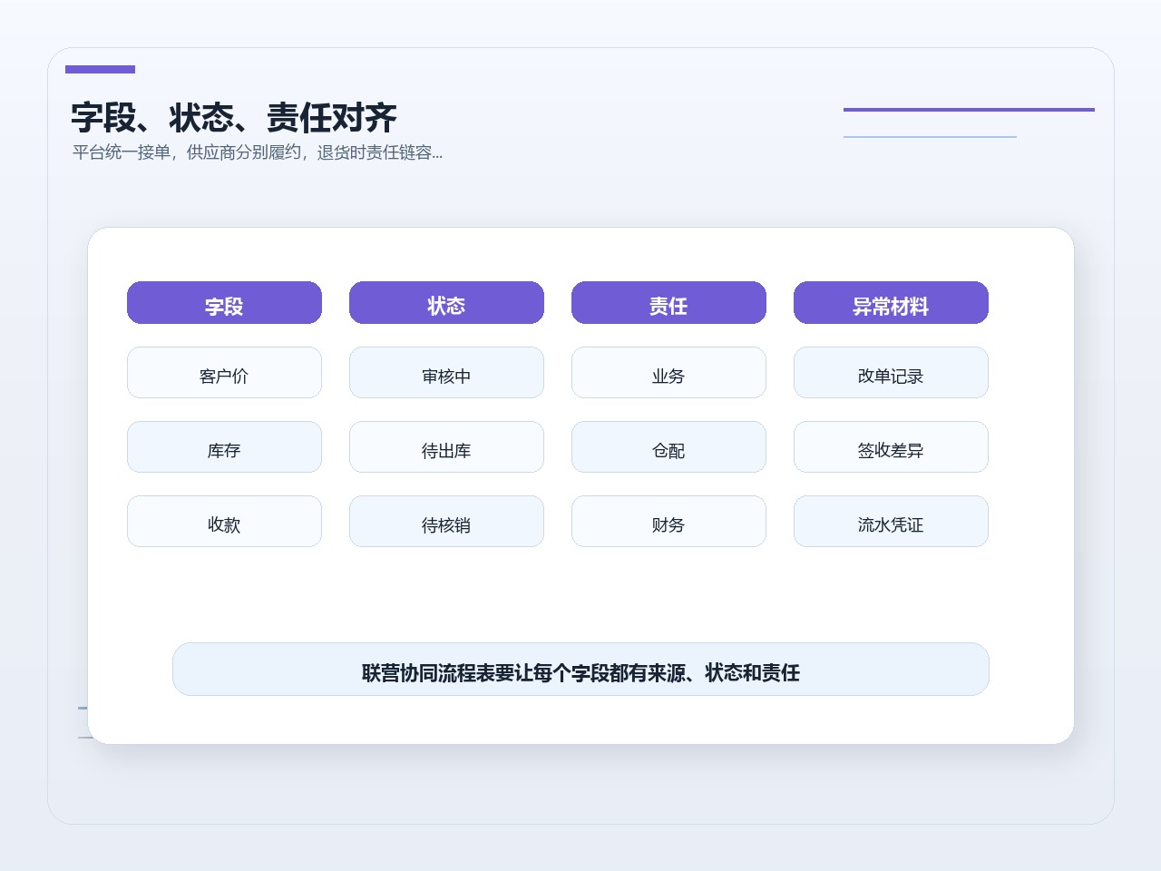 D1-016 配图_01_4x3