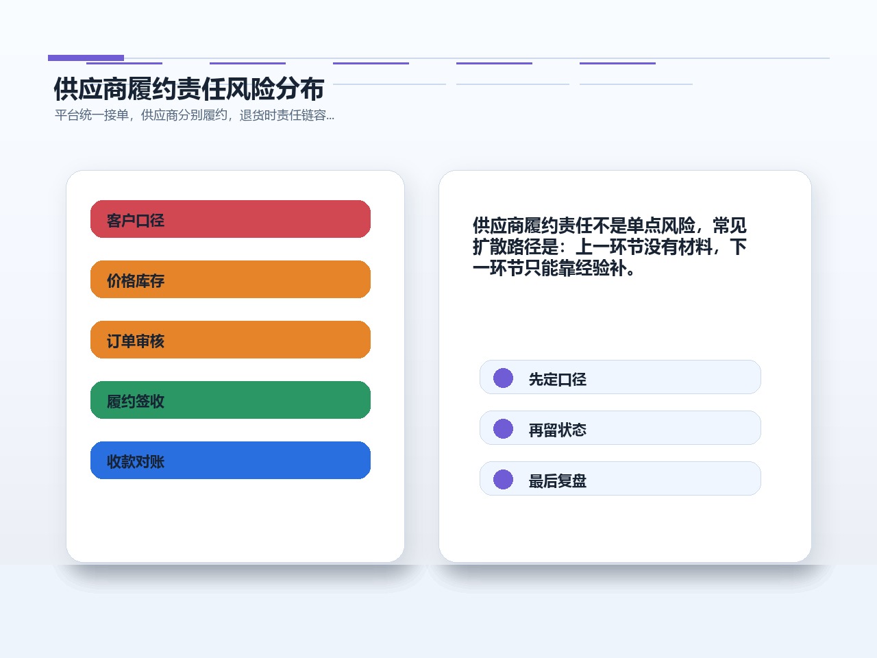 D1-016 配图_04_4x3