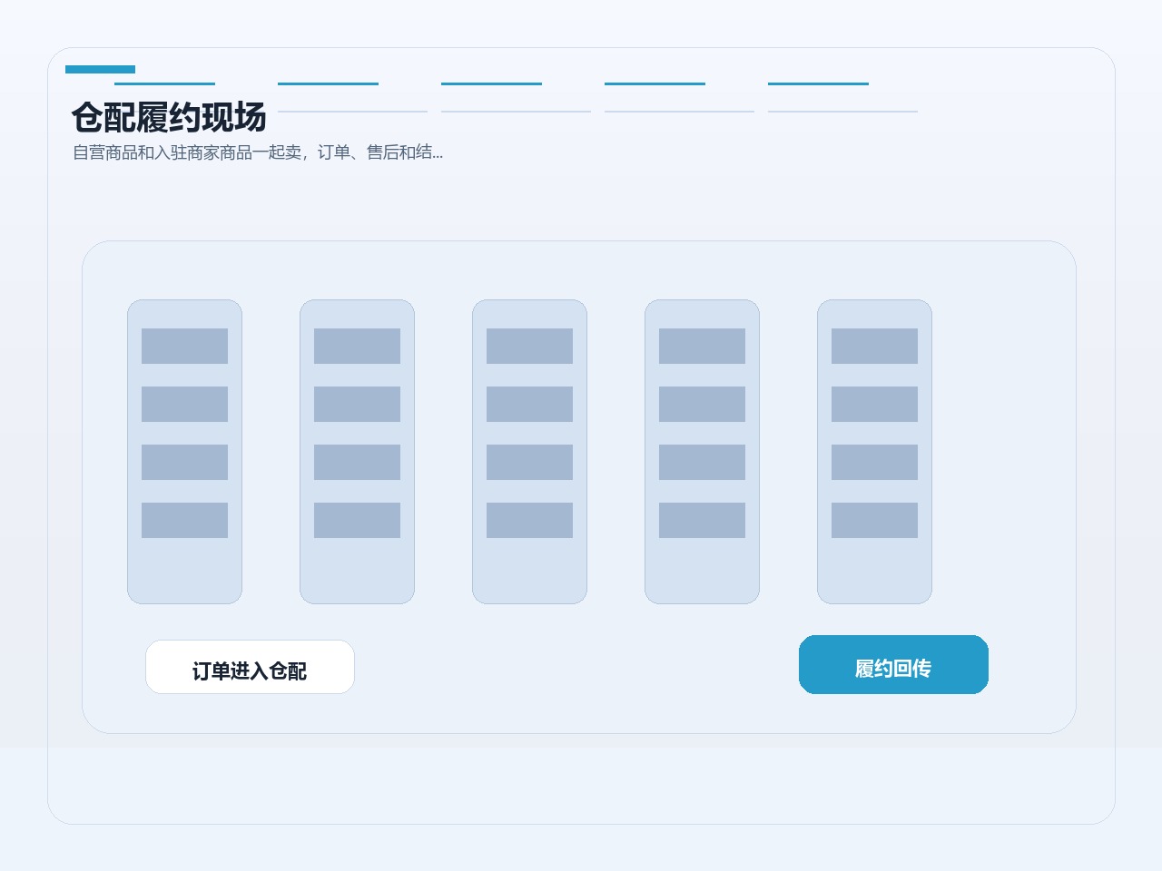 D1-017 配图_01_4x3