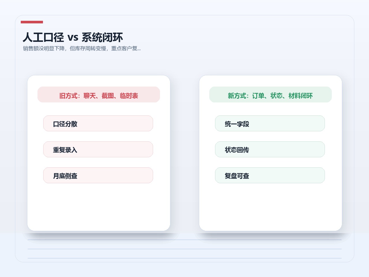 D1-018 配图_01_4x3