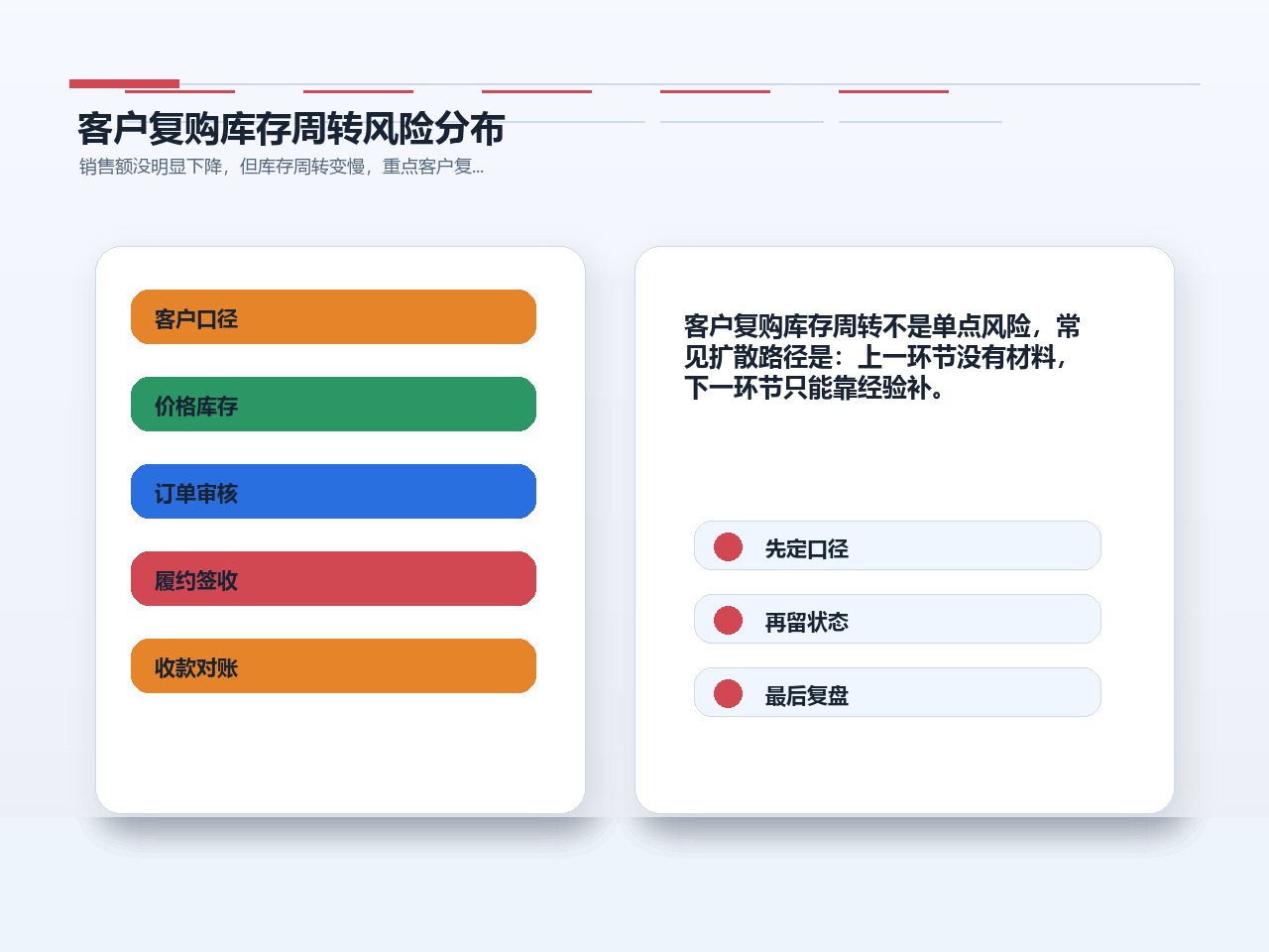 D1-018 配图_02_4x3