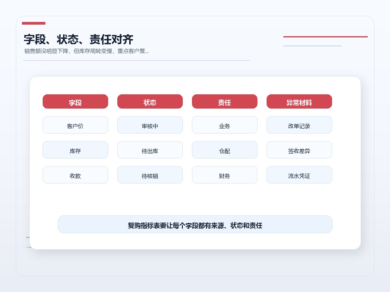 D1-018 配图_03_4x3